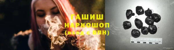 амф Богородицк